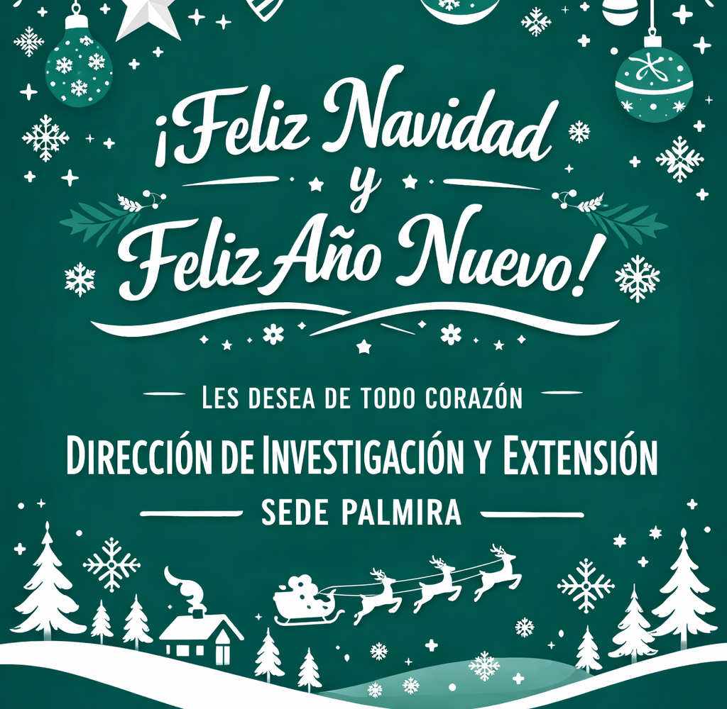Imagen felices fiestas